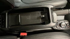 MINI Hatchback 1.5 Cooper Exclusive Premium Plus 5dr Auto Petrol Hatchback